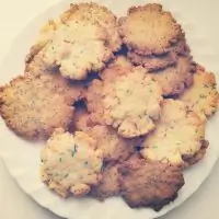 Вот что получилось из нашего рецепта - фото 3