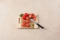 Вот что получилось из нашего рецепта - фото 2