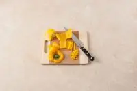 Вот что получилось из нашего рецепта - фото 3