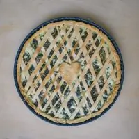 Вот что получилось из нашего рецепта - фото 1