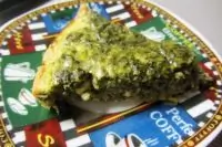 Вот что получилось из нашего рецепта - фото 4