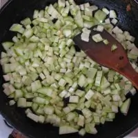 Вот что получилось из нашего рецепта - фото 3