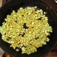 Вот что получилось из нашего рецепта - фото 4