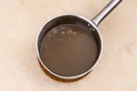 Вот что получилось из нашего рецепта - фото 2