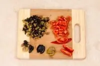 Вот что получилось из нашего рецепта - фото 4