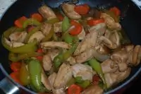 Вот что получилось из нашего рецепта - фото 4