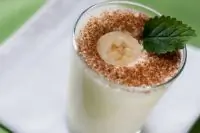 Вот что получилось из нашего рецепта - фото 1