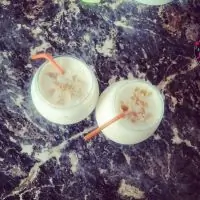 Вот что получилось из нашего рецепта - фото 2