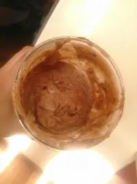 Вот что получилось из нашего рецепта - фото 1