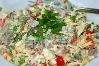 Вот что получилось из нашего рецепта - фото 1