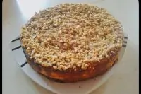 Вот что получилось из нашего рецепта - фото 1