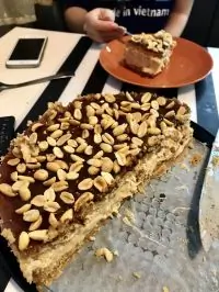 Вот что получилось из нашего рецепта - фото 2