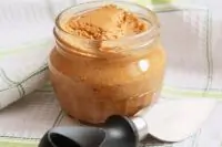 Вот что получилось из нашего рецепта - фото 1