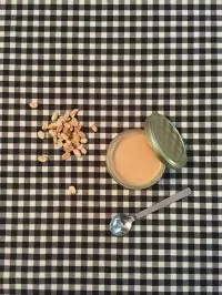 Вот что получилось из нашего рецепта - фото 2