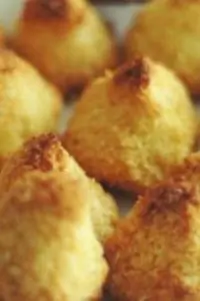 Вот что получилось из нашего рецепта - фото 1