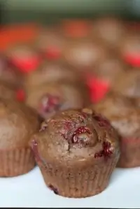 Вот что получилось из нашего рецепта - фото 1