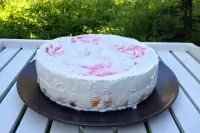 Вот что получилось из нашего рецепта - фото 1