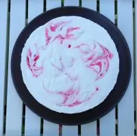 Вот что получилось из нашего рецепта - фото 2