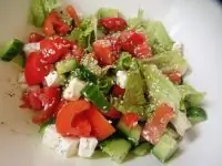 Вот что получилось из нашего рецепта - фото 2