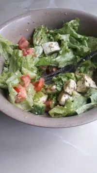 Вот что получилось из нашего рецепта - фото 3