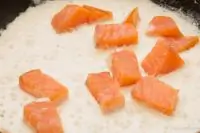 Вот что получилось из нашего рецепта - фото 2