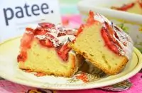 Вот что получилось из нашего рецепта - фото 1