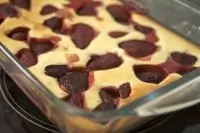 Вот что получилось из нашего рецепта - фото 2