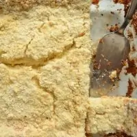 Вот что получилось из нашего рецепта - фото 1