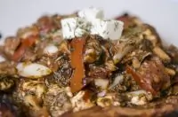 Вот что получилось из нашего рецепта - фото 1