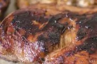 Вот что получилось из нашего рецепта - фото 2