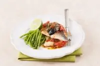 Вот что получилось из нашего рецепта - фото 1