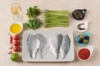 Вот что получилось из нашего рецепта - фото 2