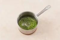 Вот что получилось из нашего рецепта - фото 3