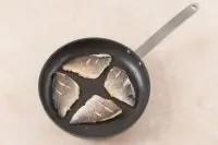 Вот что получилось из нашего рецепта - фото 4