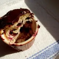 Вот что получилось из нашего рецепта - фото 1