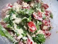 Вот что получилось из нашего рецепта - фото 1