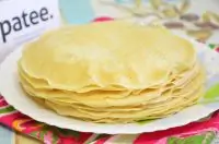 Вот что получилось из нашего рецепта - фото 1