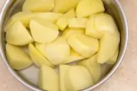 Вот что получилось из нашего рецепта - фото 2