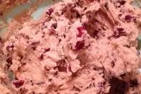 Вот что получилось из нашего рецепта - фото 1