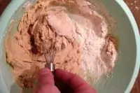 Вот что получилось из нашего рецепта - фото 3