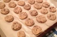 Вот что получилось из нашего рецепта - фото 4