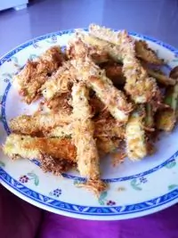 Вот что получилось из нашего рецепта - фото 1