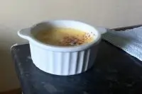 Вот что получилось из нашего рецепта - фото 1