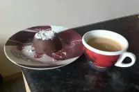 Вот что получилось из нашего рецепта - фото 2