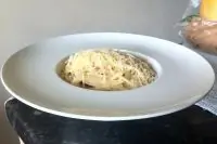 Вот что получилось из нашего рецепта - фото 1