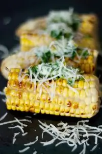 Вот что получилось из нашего рецепта - фото 1