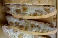 Вот что получилось из нашего рецепта - фото 1