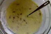 Вот что получилось из нашего рецепта - фото 2