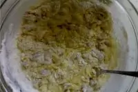 Вот что получилось из нашего рецепта - фото 3