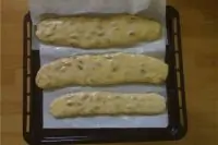 Вот что получилось из нашего рецепта - фото 4